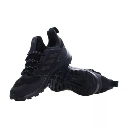TERREX TRAILMAKER G