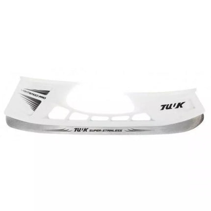 Bauer TuuK LS Pro Jaunimo ledo ritulio komplektas