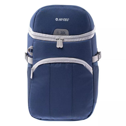 Kuprinė Hi-Tec Termino 10 92800597855