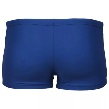 Crowell Ucho Bora sidabrinė plaukimo kepuraitė, spalva 4