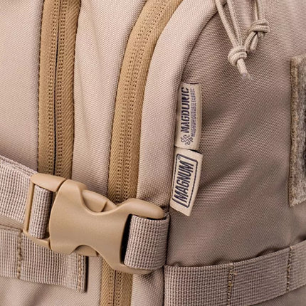 Magnum Urbantask 25 Kuprinė 92800538537