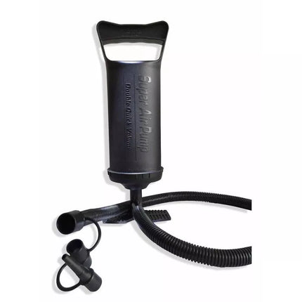 RANKINĖ ČIUŽINIO POMPA 30 CM 29P386