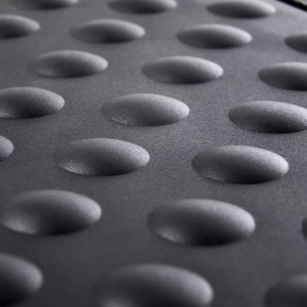 Mini Stepas Reebok RAP-10150BK