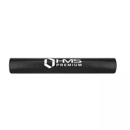 Apsauginis kilimėlis sporto įrangai PVC HMS PREMIUM MPS16 1600X800X6