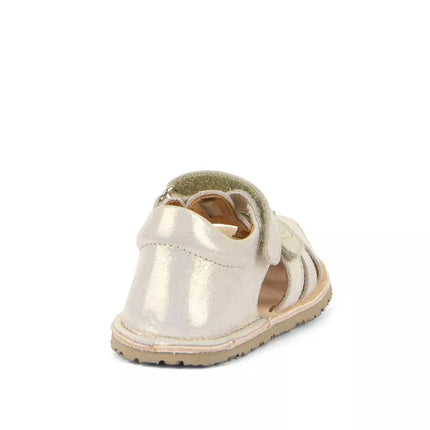 Froddo BAREFOOT Flexy F vaikiški sandalai (G3150283-12)