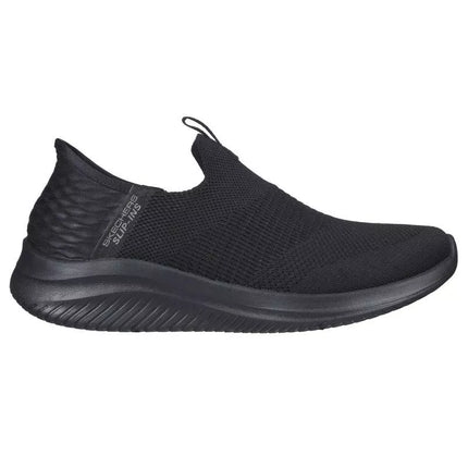 Skechers Slip-Ins Ultra Flex 3.0 batai - Cozy Streak W 149708-BBK