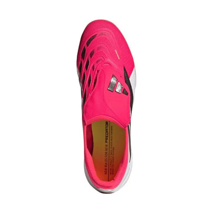 adidas Predator League IN JR4738 football boots