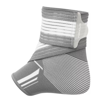 Spokey Sedro Pro SPK-941791 Ankle Brace