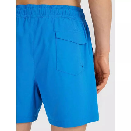 Vyriški boardshort'ai 4F 4FWSS25UBDSM134-033S