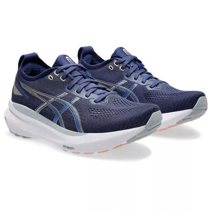Asics Gel Kayano 31 W batai 1012B670403
