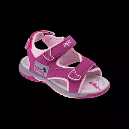 BETIL KDG Children's Sandals