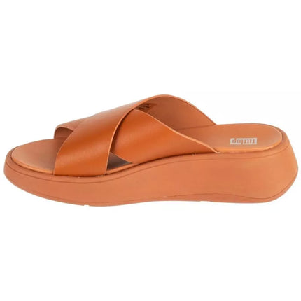 FitFlop F-Mode Flatform W FW5-592 batai