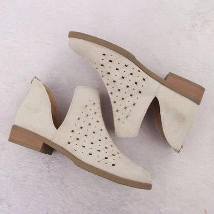 M.Daszyński Bekurkliai aulinukai W SAN12B