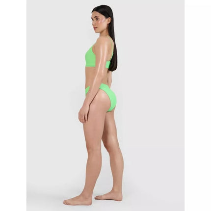 Women's bikini bottom 4F 4FRSS25UBKBF099-42S