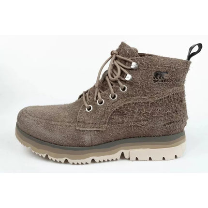 Sorel M NM3469-245 batai