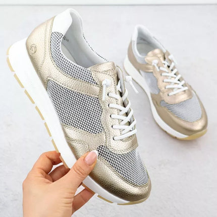 Remonte W Batai D2G03-90 RKR788