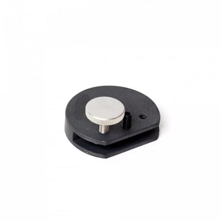 Reguliavimo sraigto antgalis 29027 Prosharp