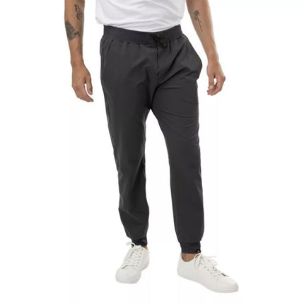 Bauer Fleece Core Austi Jogeriai Suaugusiems