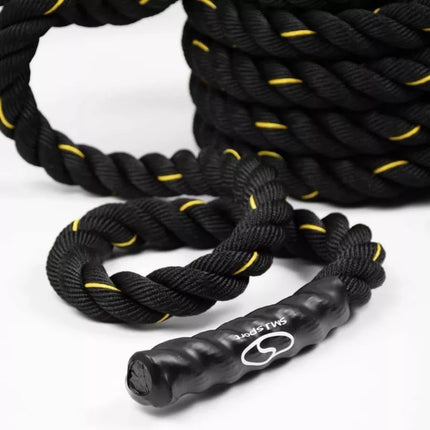SMJ sport EX100 Battling Rope HS-TNK-000011629