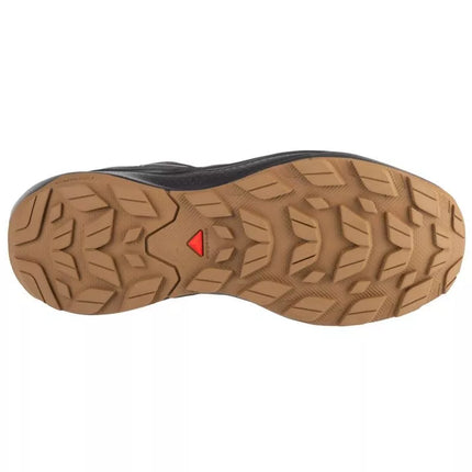 Salomon Elixir Tour WP M 475767 batai