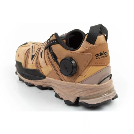 Adidas Hyperturf Adventure M HQ6071 batai