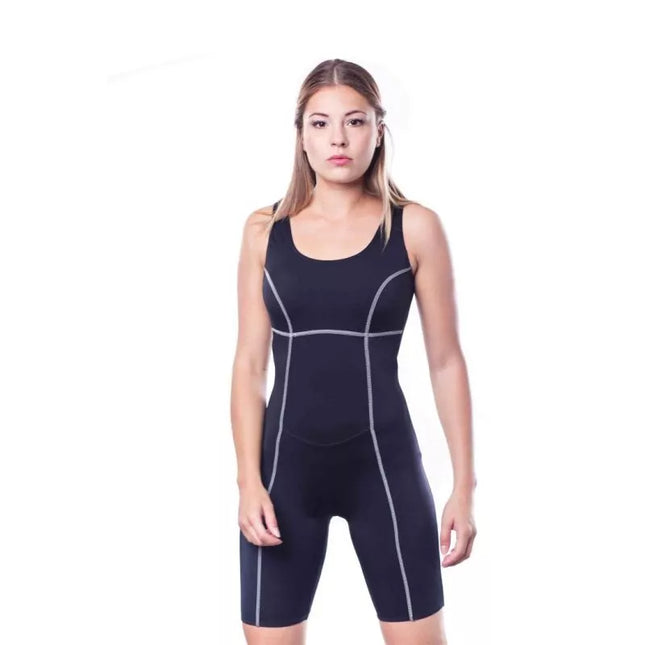 Shepa maudymosi kostiumėlis 046 W B1R20 T26-06964