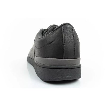 Eram Aserri sportbačiai, sportiniai batai M 10271390326