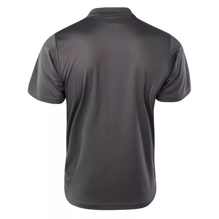 Men's NODIM T-shirt