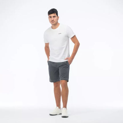 CARSTEN Men's Shorts
