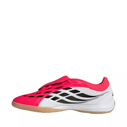 adidas Predator Pro FT IN JR7871 futbolo batai