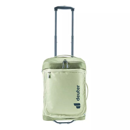 Deuter Duffel Pro Movo 36 3501025-1213 mineral-grove