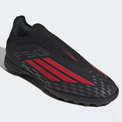 Adidas F50 Pro LL TF KI3634 shoes