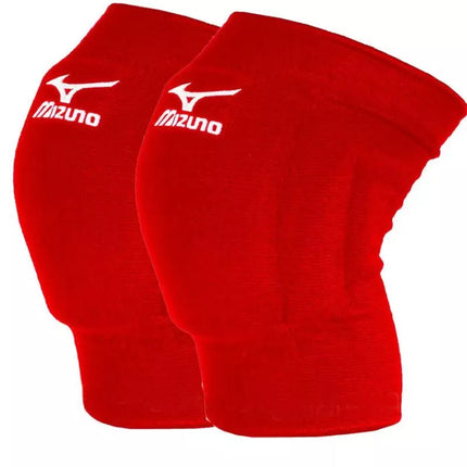 Mizuno Team Z59SS70262 tinklinio kelio apsaugos