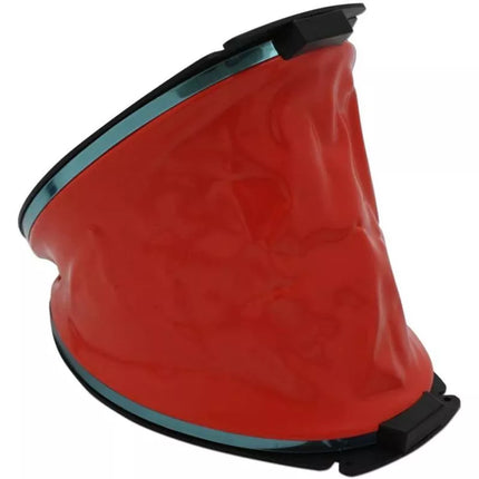 Bellows Foot Pump for Mattresses 3 Litre Camp Active