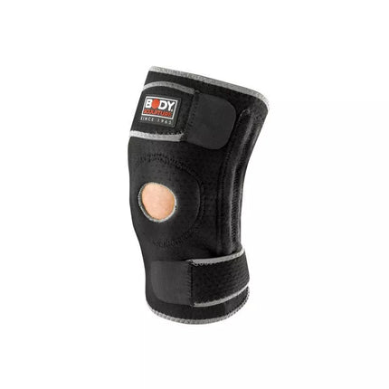 BNS 7205E kelio stabilizatorius