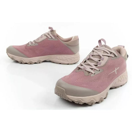 Tamaris GTX W 23757-30 544 batai