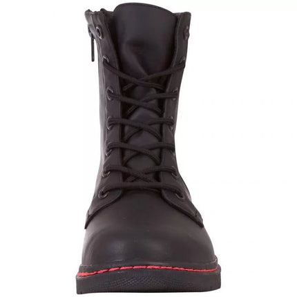 Kappa Deenish W batai 242885 1122