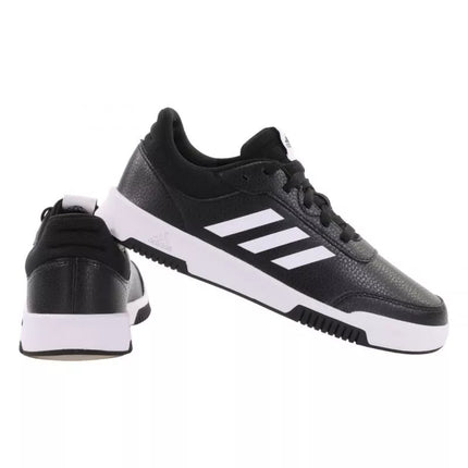 Adidas Tensaur Sport 2.0 K GW6425 batai
