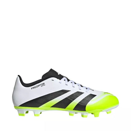 Adidas Predator Club FG/MG futbolo batai JH8847
