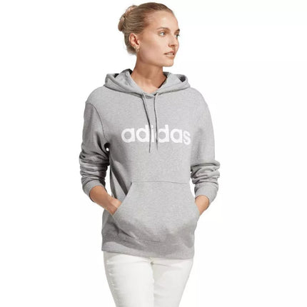 adidas Essentials Linear W bliuzonas IC6884