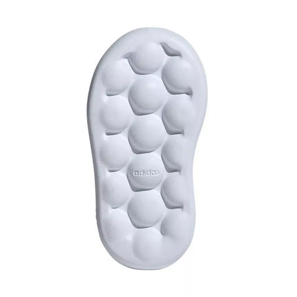 adidas Advantage vaikiški balti batukai IH4894