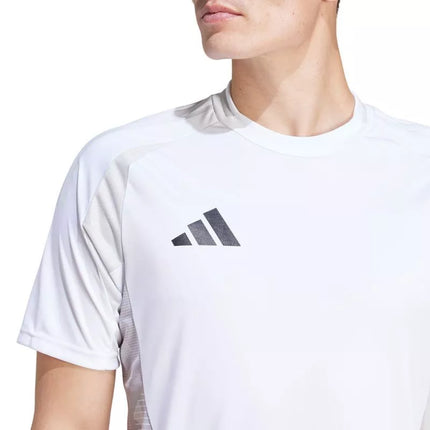 adidas Tiro 24 Competition Marškinėliai M IQ4760