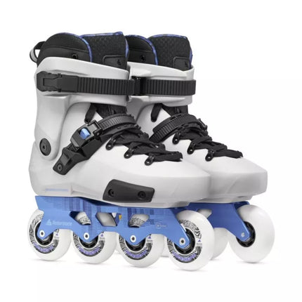 Rollerblade Twister XT freestyle riedučiai