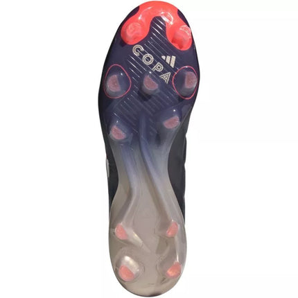 Adidas Copa Pure 2 Elite FG IG6403 futbolo batai