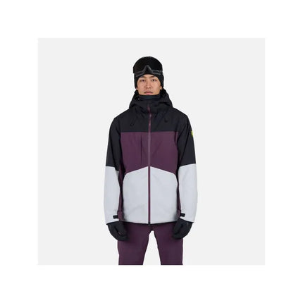 Rossignol Corbet'S Jkt striukė