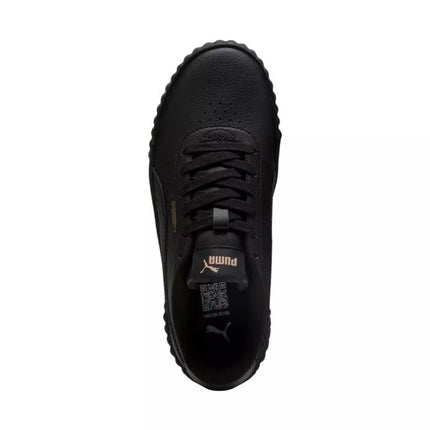 Puma Carina 3.0 W 400365 02 Batai