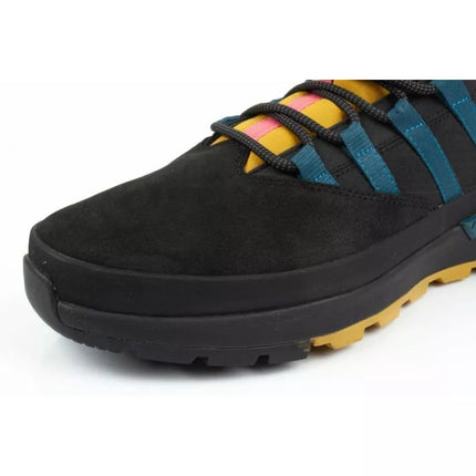 Timberland Euro Sprint M 0A5NJQ015 Žygio Batai