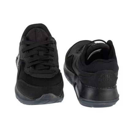 Nike Air Max Motif GS Jr DH9388-003 batai