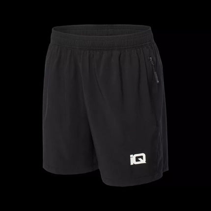 Men's ONRE II Shorts