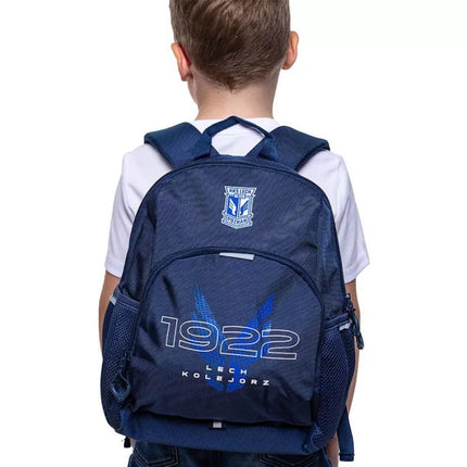 1922 Vartai BS S966257